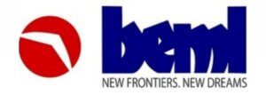 Bharat Earth Movers Limited BEML
