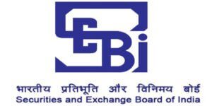 SEBI Recruitment 2022