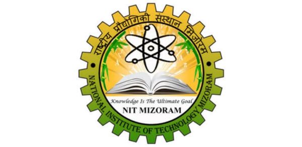Nit Mizoram Recruitment