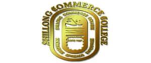 Shillong Commerce College Recruitment