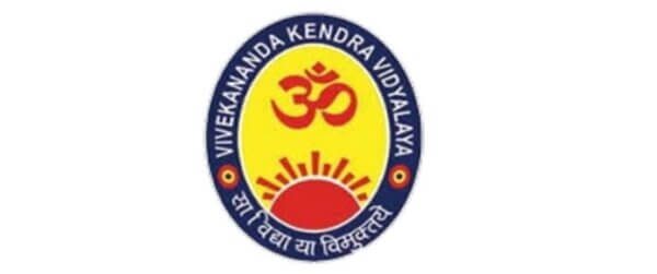 Vivekananda Kendra Shiksha Prasar Vibhag