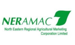 NERAMAC Recruitment