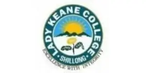 Lady Keane College