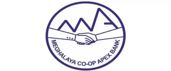 Meghalaya Co-Operative Apex Bank