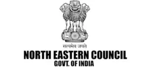 NE Council Shillong Recruitment