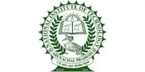 NIT Arunachal