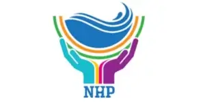National Hydrology Project NHP