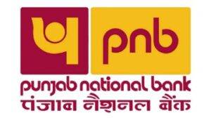 PNB Bank Recruitment