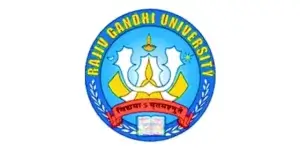 Rajiv Gandhi University