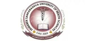 SSUHS Guwahati Recruitment