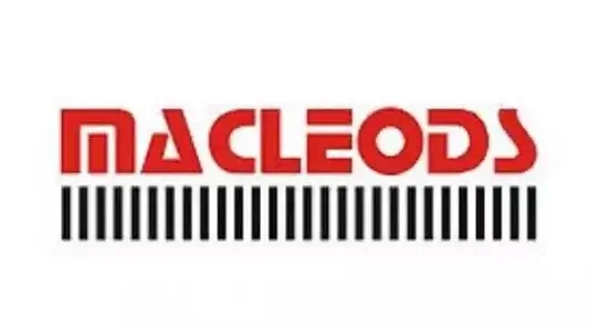 Macleods Pharma Recruitment