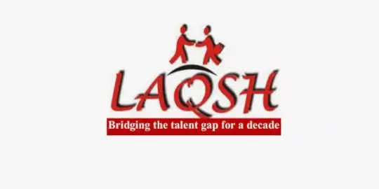 Laqsh-Job-Skills-Academy