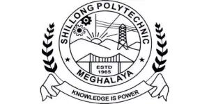 Shillong Polytechnic