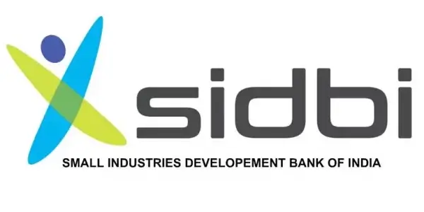 Sidbi Recruitment