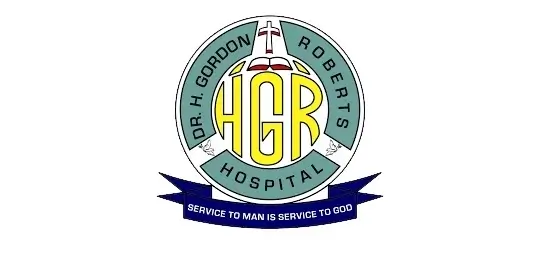 Dr. Hgr Hospital Recruitment