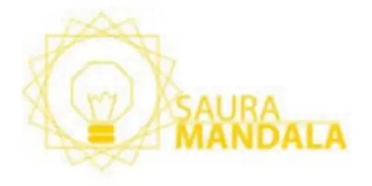 Sauramandala Foundation Meghalaya Recruitment