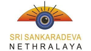 SSN Guwahati Recruitment