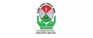 Central Government Health Scheme (CGHS), Guwahati