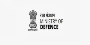 Ministry Of Defence Recruitment