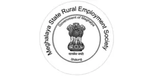 Meghalaya SRES
