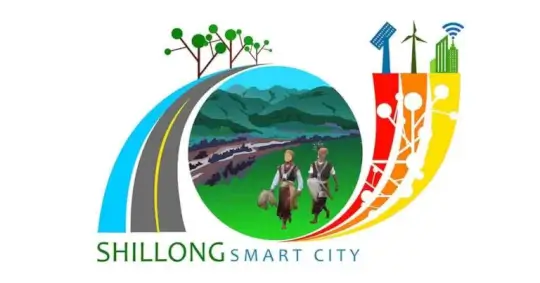 Shillong Smart City Limited Recurrent