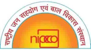 Nipccd