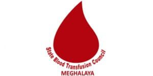 Meghalaya sbtc