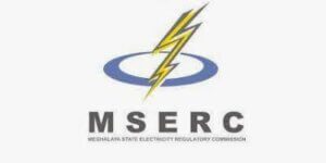 Meghalaya MSERC Recruitment