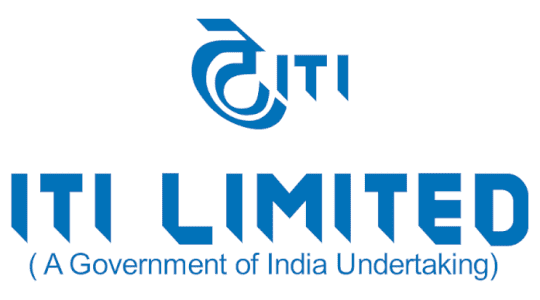 Iti Limited