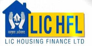 Lic hfl