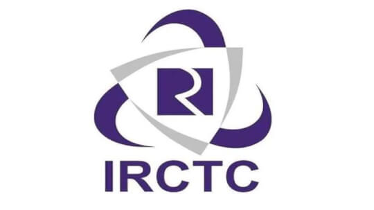 Irctc