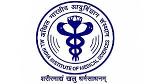 AIIMS