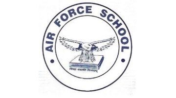 Air Force School Shillong Recruitment 2023: Teaching &Amp;Amp; Helper Jobs