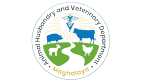 Meghalaya Veterinary