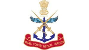 Armed Forces Medical Services (AFMS)