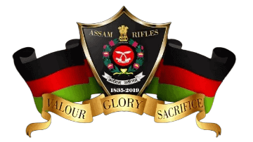 Assam Rifles Recruitment