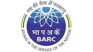 barc