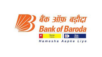 Bank_Of_Baroda_Recruitment