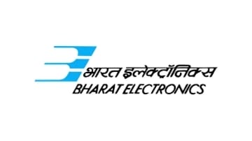 Bharat Electronics Recruitment 2021: Engineer &Amp; Officer 15 Vacancy