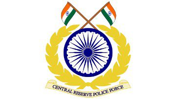 Crpf Recruitment