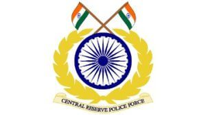 crpf composite hospital