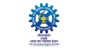 CSIR-NEIST Recruitment