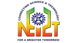 CSIR-NEIST Jorhat Recruitment