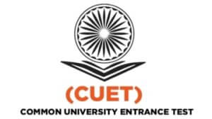 CUET