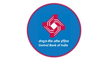 Central-Bank-Of-India