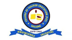 College of Teacher Education Shillong