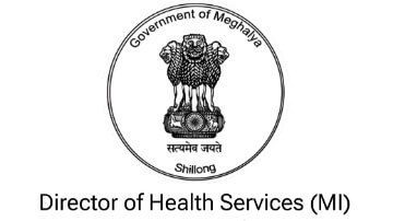 Director Of Health Services (Mi)