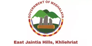 East Jaintia Hill