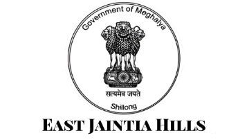 East Jaintia Hill