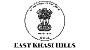 East Khasi Hills